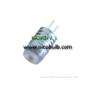 Sell G4 360 Degree SMD 1.5W LED Light Car G4 Side-Pin Lamps